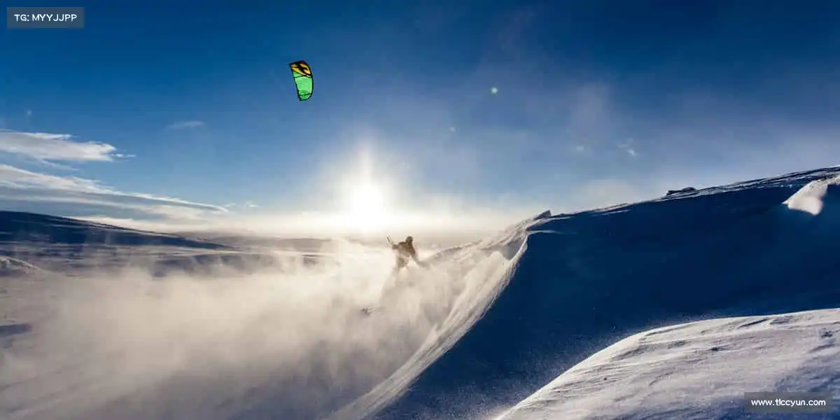 星空电竞🤼♂️全力以赴,输赢皆是英雄姿态!